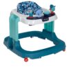 Ready,Set, Walk! Activity Center, Lavendar Buzz