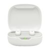 JBL Vibe Flex 2 - True Wireless Earbuds - White
