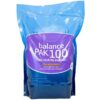 Balance Pak 100 Pool Water Balancers, 12 lb