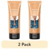 (2 pack) Airbrush Legs Lotion, Medium, 4.4 oz, Water and Transfer-Resistant