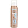 Airbrush Legs Leg Makeup, Tan Glow 4.40 oz