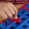Board Game, Over 250 Combinations, Kids and Preschool Game for Kids Ages 5+