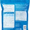 Pool Chlorine Stabilizer, 4 lbs (for pool use)
