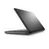 Pre-Owned Chromebook 11 Celeron N3060, 2GB RAM 11-3180 16GB SSD 11.6