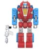Toys Retro G1 Action Figure Autobot Gears (5”)