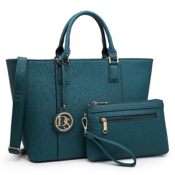 Women's Handbags Purses Large Tote Shoulder Bag Top Handle Satchel Bag for Work