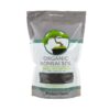 Bonsai Soil by 8qts. | Premium All-Purpose Mix | Perfect for All Bonsai Tree Varieties