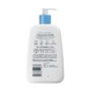 (3 pack) Gentle Skin Cleanser for Dry to Normal Sensitive Skin, 8 oz