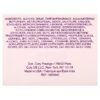 Princess Eau de Toilette, Perfume for Women, 3.4 Oz