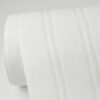 Gardens Beadboard Paintable Expanded Vinyl Wallpaper 20.9in x 33ft 56.4 Sq. ft.