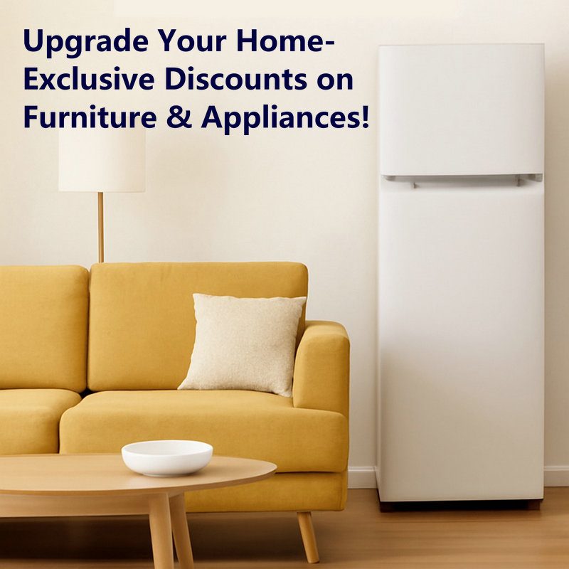 1HomeFurnitureAppliances.png